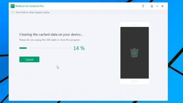 Android System Recovery With Tenorshare ReiBoot For Android 2021 !! HINDI