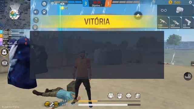 🔴LIVE ON🔴 MELHOR MOBILADOR DO TC GAMES🔥🔴 APOSTADOS + 4X4 COM INSCRITOS🔴🔥 смотреть онлайн