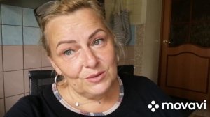 КУПИЛИ ДОМ В ДЕРЕВНЕ /УБРАЛИ, ОБСТАВИЛИ БЕСЕДКУ /МАНГАЛ ИЗ КИРПИЧА /ПРИЕХАЛИ КРИСТИНА И РАФ