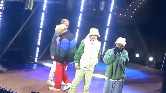 Ninety one - /Kaitadan/ смотреть онлайн