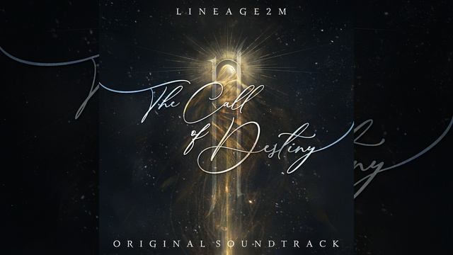 The Call of Destiny 2 (Game Ver.) смотреть онлайн