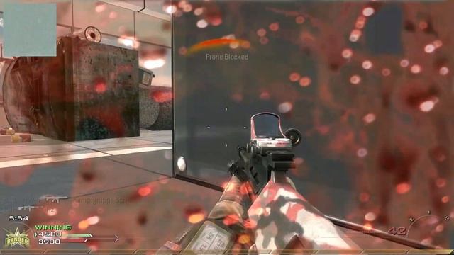 2023 | CALL OF DUTY MODERN WARFARE 2 2009 | MULTİPLAYER IW4X смотреть онлайн