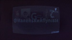 МаленькийПупс654 Сборник (Первый Канал Казахстан 22.09.2024) (Перезалив Артур Официал)
