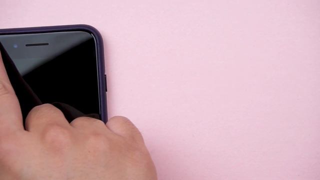 BEST Leather Case for iPhone 8?! - Apple Leather Case for iPhone 7/8 - Review смотреть онлайн