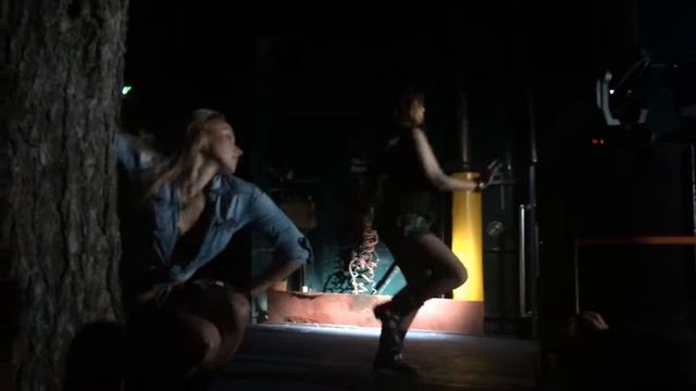 Мото фестиваль осенний призыв 2015 смотреть онлайн