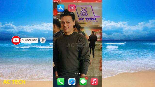 Can You Install Messenger Lite On iPhone 2024 смотреть онлайн