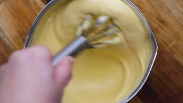 Easy Classic Mac and Cheese Recipe (Step-by-Step) | HowToCook.Recipes смотреть онлайн