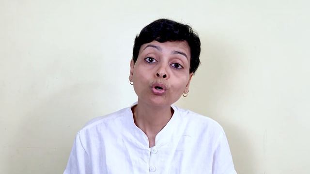 Flexible Diet Plan By Dr. Zarna Patel (NDS) | New Diet System смотреть онлайн