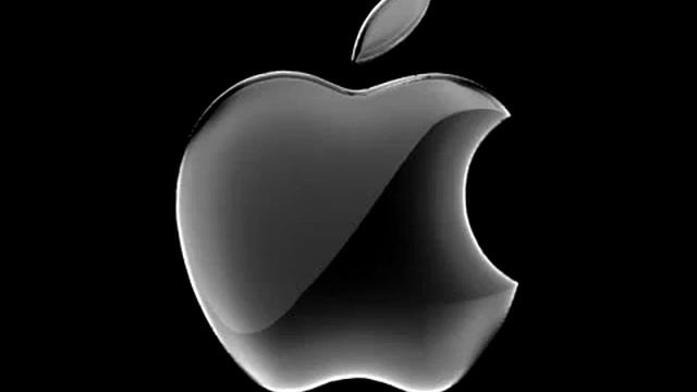 **Iphone 4s absolutely FREE!!** - FREE! Check link in description смотреть онлайн