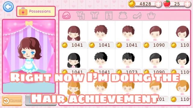 How to get magic apples 🍎 смотреть онлайн