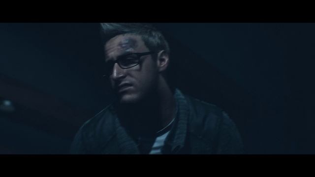 Until Dawn. Погоня за убийцей смотреть онлайн