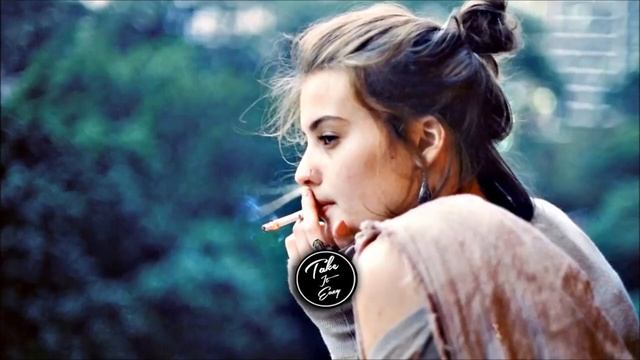 Unlike Plugto Ft. Joan Jones