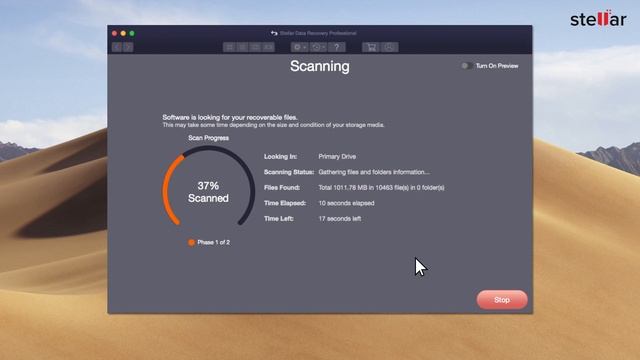 How to recover deleted files on Mac? смотреть онлайн