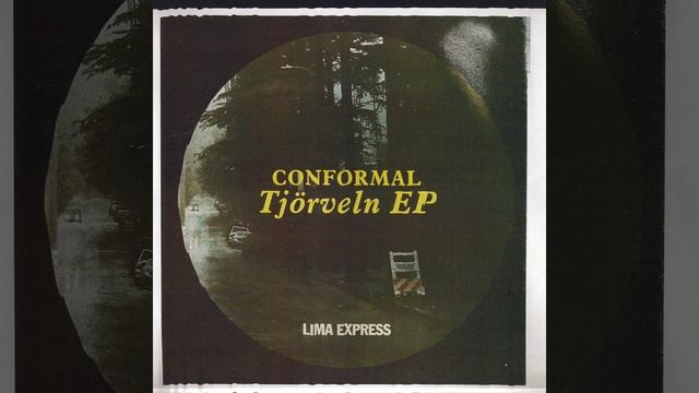 Tåglek (Original Mix) смотреть онлайн
