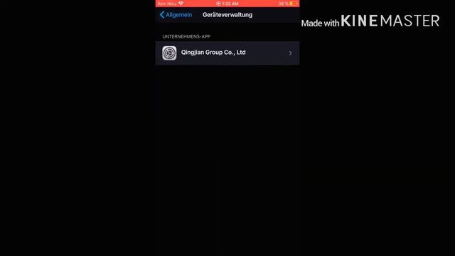 Ark iOS hack #hack #ark смотреть онлайн