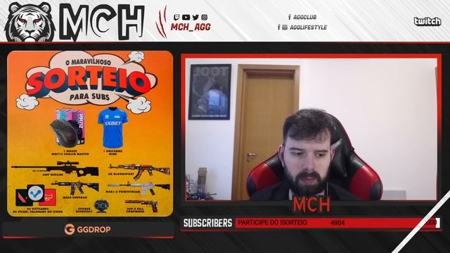 00NATION vs O PLANO (MAPA 1 - OVERPASS) RMR SA Closed Qualifier Paris Major 2023 смотреть онлайн