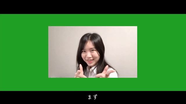 【1人アカペラ】Attitude/Mrs. GREEN APPLE смотреть онлайн