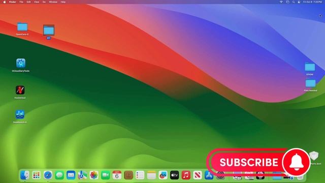 AMD ASUS TUF X570 Plus Wifi Hackintosh / Opencore Install, with Benchmarks! смотреть онлайн
