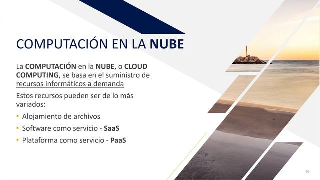 CURSO DE REDES: Píldora 7. TENDENCIAS en las redes смотреть онлайн