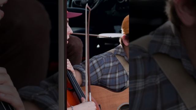 ‘Sleep by the River’ - Watch full video here, or find it on Spotify & Apple Music! смотреть онлайн