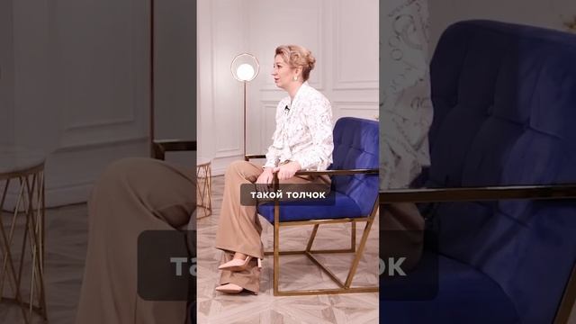 Когда жизнь трещит по швам... Смотрите полное видео на канале. #зозуля #светланакомарова смотреть онлайн