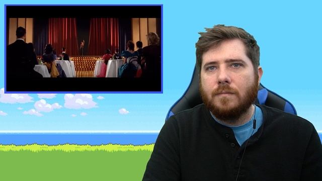 FIRST TIME EVER hearing KIMBRA, Good Intent Reaction! - Jersh Reacts смотреть онлайн