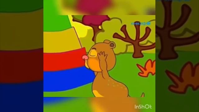 Керемет коч смотреть онлайн