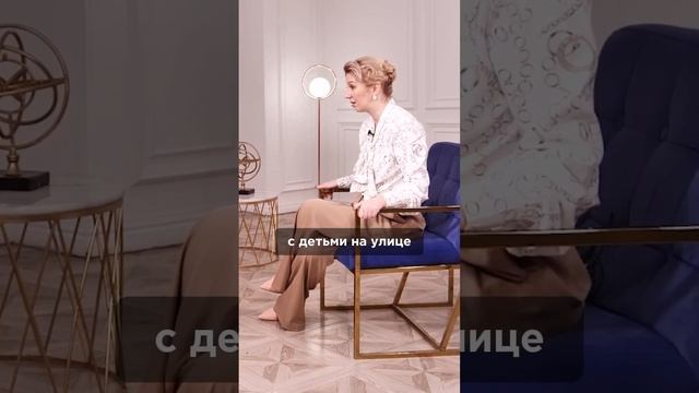 Посттравматический стрессовый рост - рост после стресса. Полное интервью на канале. #зозуля смотреть онлайн