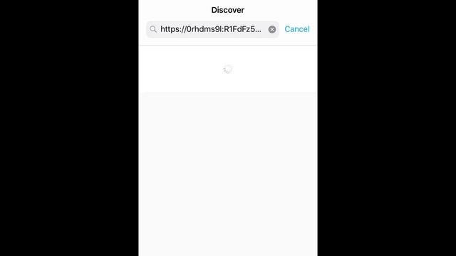 How to manually subscribe to a podcast feed in Pocket Casts смотреть онлайн