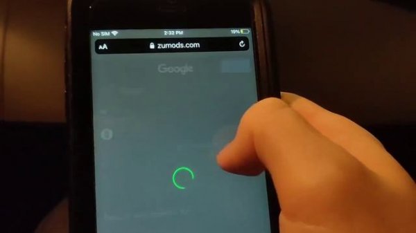 King Legacy script mobile – (BT Project 2024