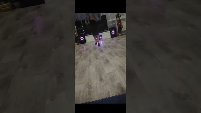 цыганочка_танцует_чётко_2023🤙🏿💃.mp4