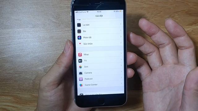 Đánh giá chi tiết Iphone 6s - Thực tế hiện tại còn ổn ? смотреть онлайн