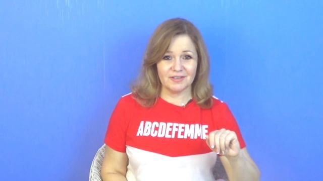 Гликемический Индекс 🍅🥕🍒 ШАГ # 13 | Марафон Полезных Привычек "Волшебная Среда" смотреть онлайн