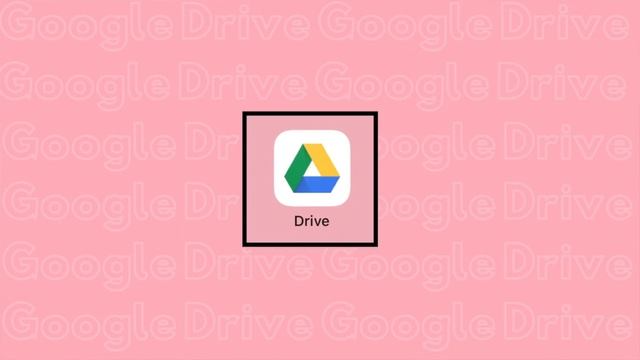 10 APPS A BOSS CAN’T LIVE WITHOUT | Behind The Hustle | Jayla Koriyan TV смотреть онлайн