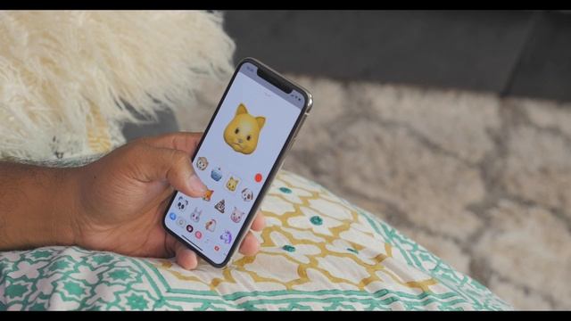 iPhone X- Hands-On in বাংলা смотреть онлайн