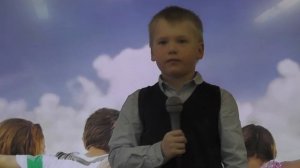 За минуту о важном #1 Дружба это...