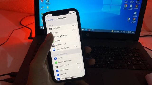 iOS 17.0.2 Battery Drain fixed! How to Fix iPhone Battery Draining Fast After iOS 17 Update (2023) смотреть онлайн