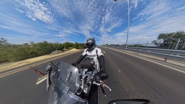 Мотопутешествие на море 1 часть.#мотопутешествие #мотопутешествия #мотоблог #motovlog #история