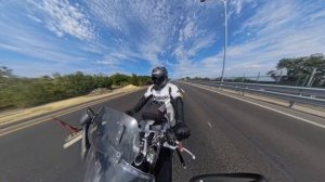 Мотопутешествие на море 1 часть.#мотопутешествие #мотопутешествия #мотоблог #motovlog #история