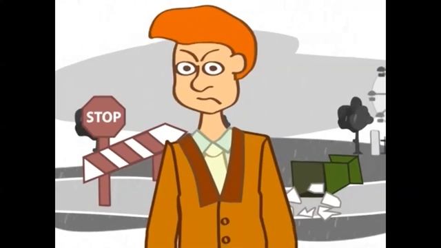 Фома про налоги смотреть онлайн