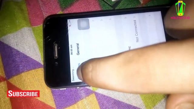 iphone 4s network searching problem 100 % test l iphone network problem смотреть онлайн