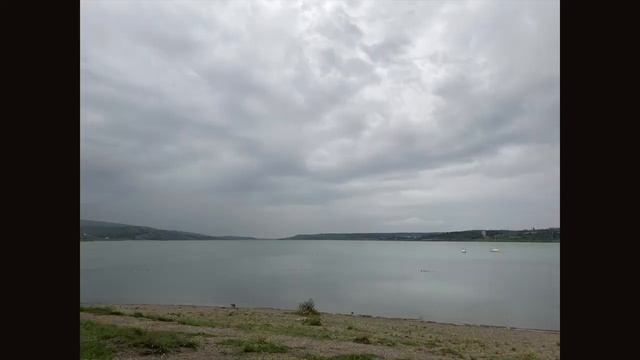 iPhone SE 2020 - Zoommer Video Review смотреть онлайн