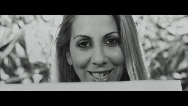 Airbag - Start Again (official video) смотреть онлайн