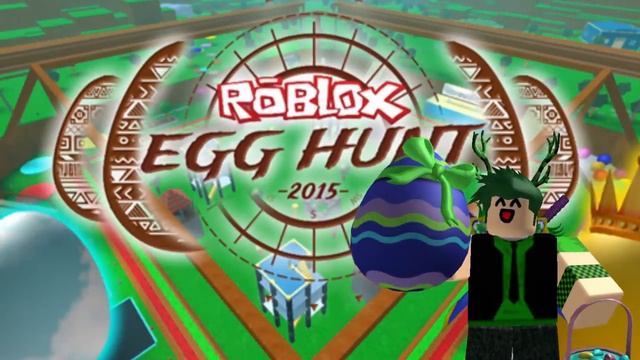 History Of Roblox