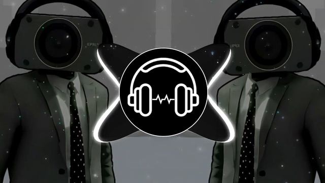 SEG - Everybody wants To Rule The world (Phonk + Speakerman) [BASS BOOSTED] смотреть онлайн