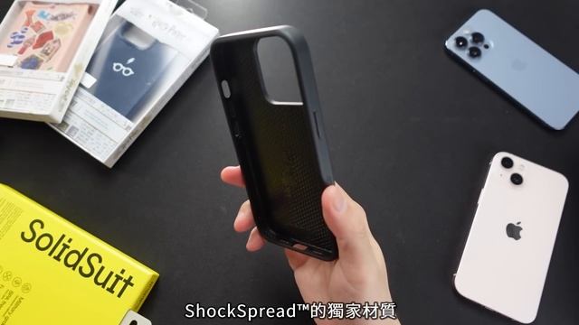 iPhone 13 Pro 對決 Galaxy S21 Ultra - 相機盲測誰能大獲全勝？我會不會換掉S21 Ultra呢？ 一週使用心得！ 心得評測 || 好放HaveFun смотреть онлайн