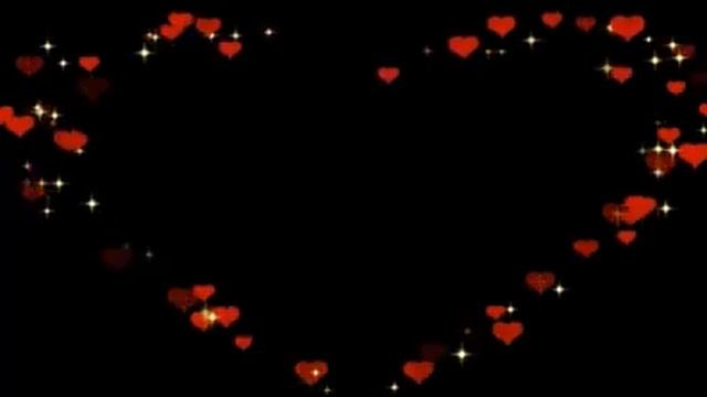 Живёт моя отрада..., Стихи Михаил Шурганов, муз. народная, исп. #СамуилФрумович смотреть онлайн