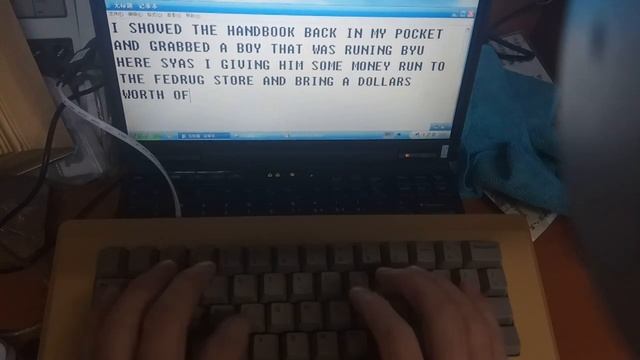 m0110 apple vinage keyboard смотреть онлайн