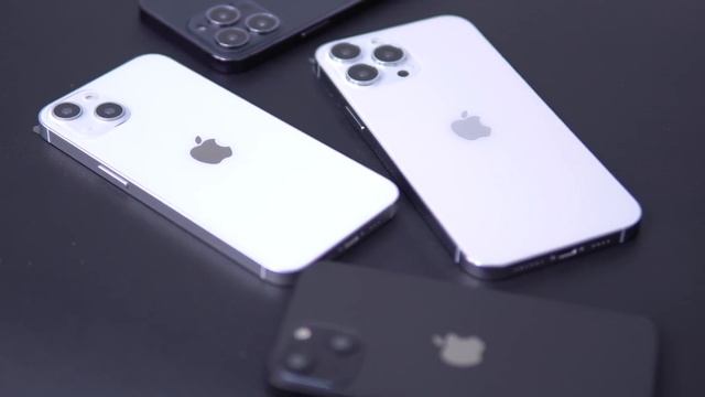 iPhone 13 Sesuai Untuk Siapa? Perlu Ke Upgrade? 🤔 смотреть онлайн