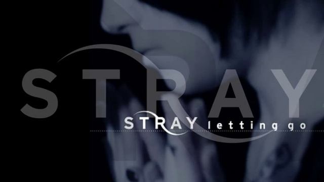 STRAY - Obsolete смотреть онлайн